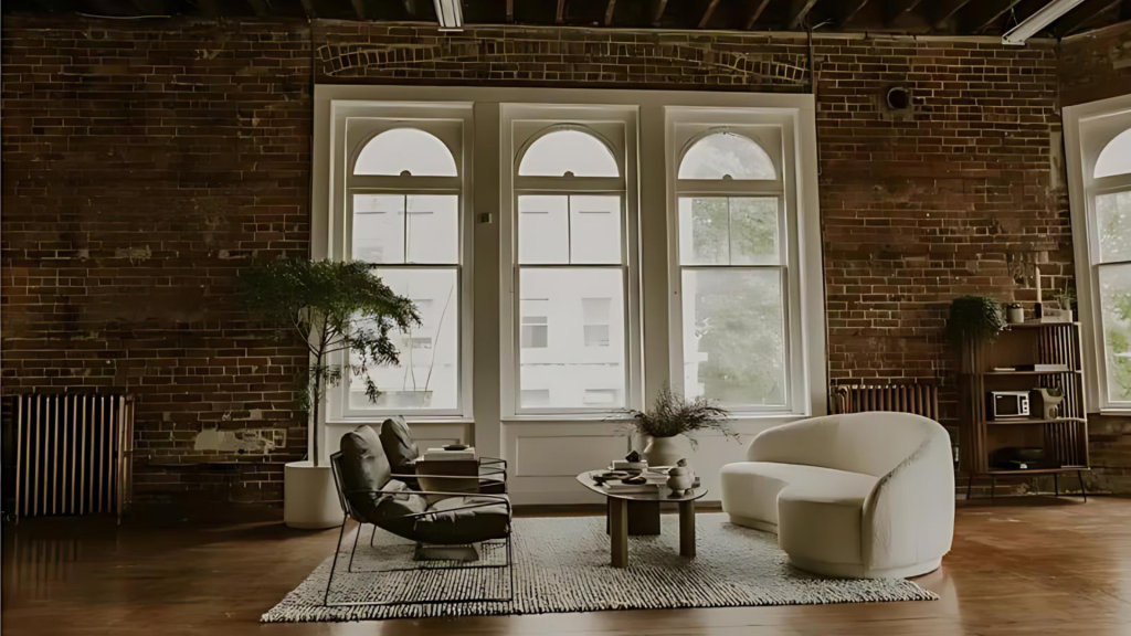 Living Room Collection