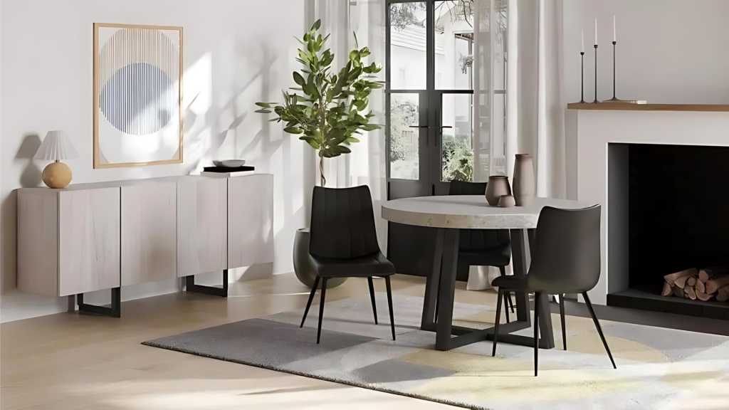 Dining Room Collection