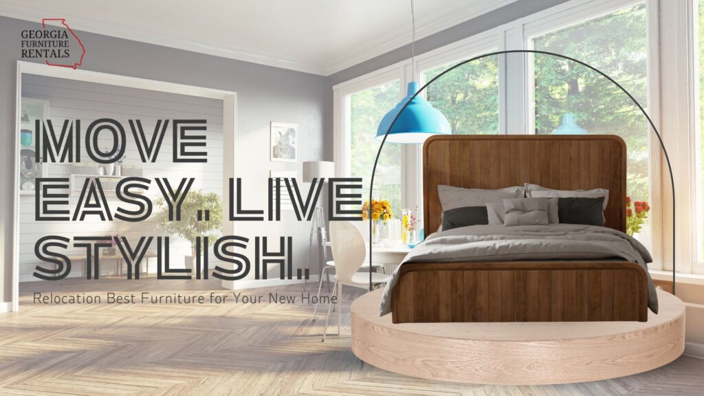 Relocation-Best-Furniture