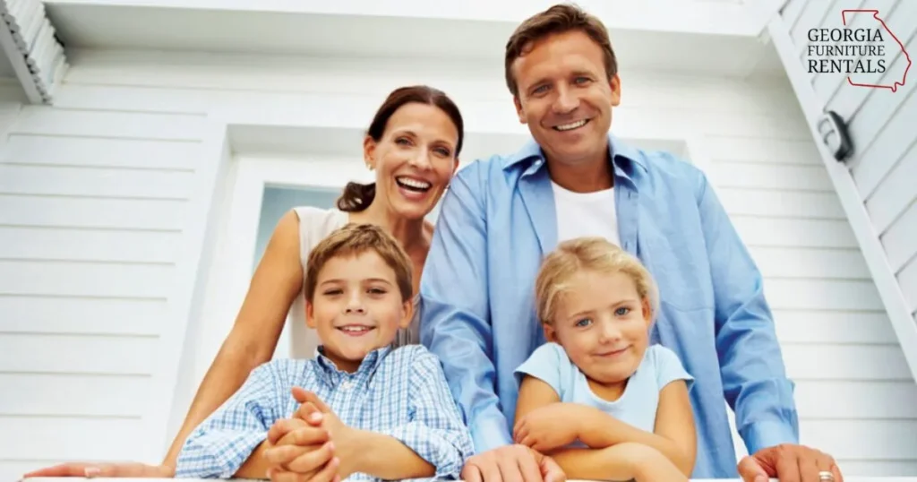 insurance claim process