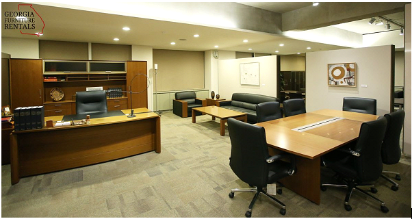 office-furniture