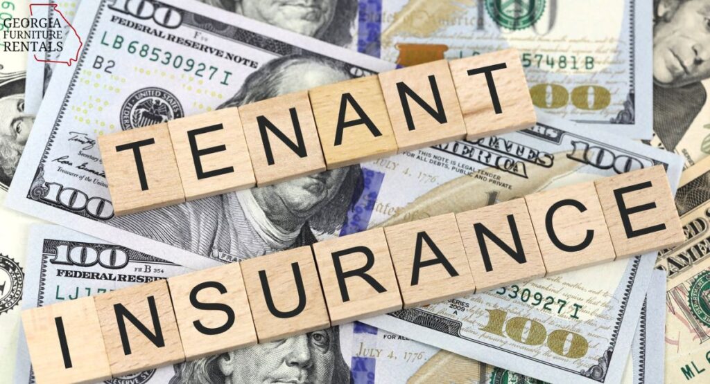 renters insurance fire
