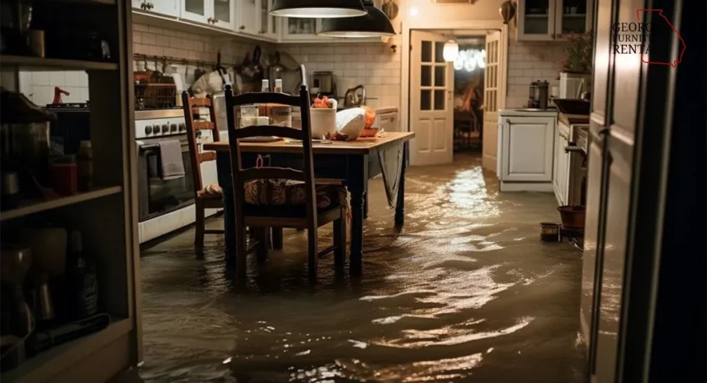 flood insurance for renters