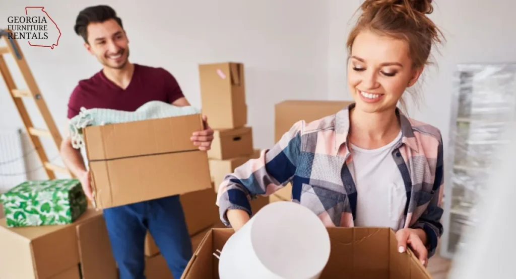 renters insurance flood coverage