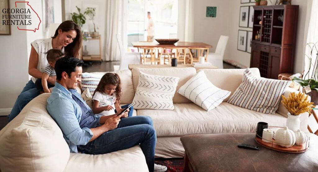 same day furniture delivery
