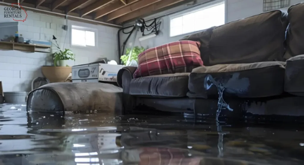 apartment mold insurance coverage for renters
