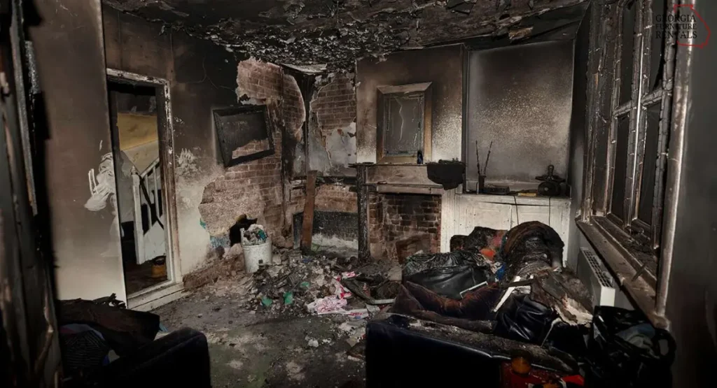 will renters insurance cover mold damage