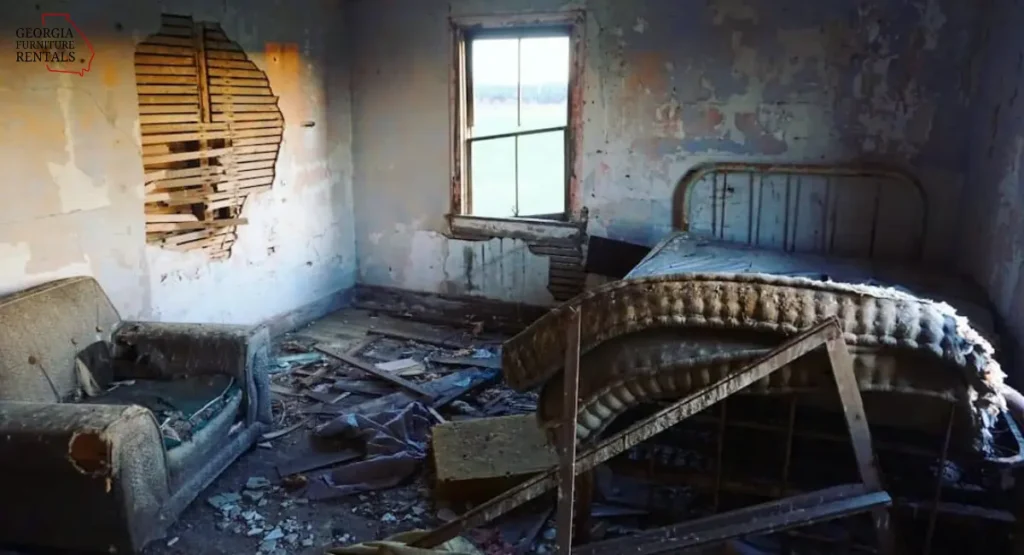 does renters insurance cover mold