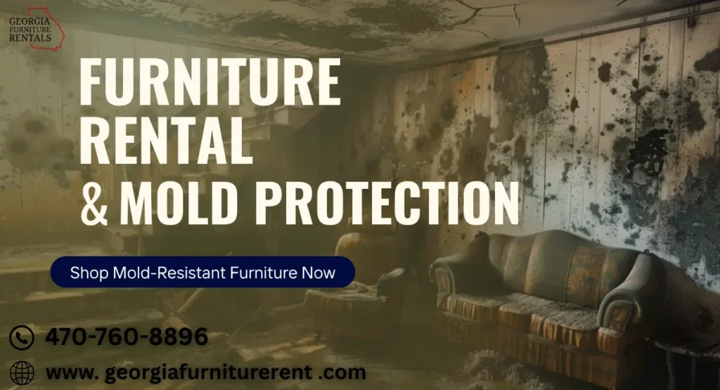 renters insurance cover mold