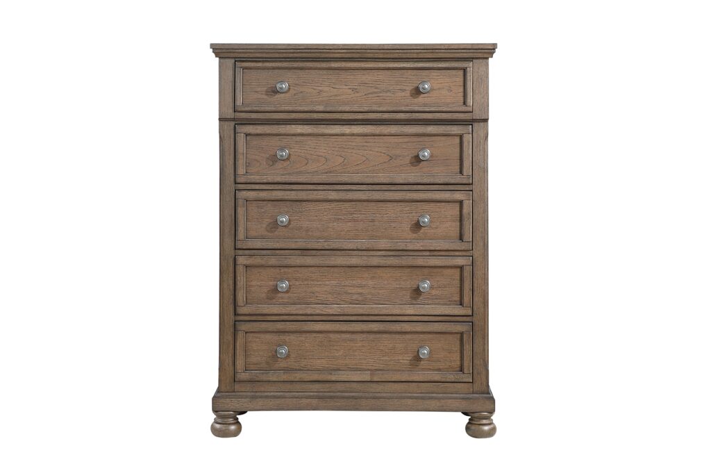 2259BR Bedroom Collection