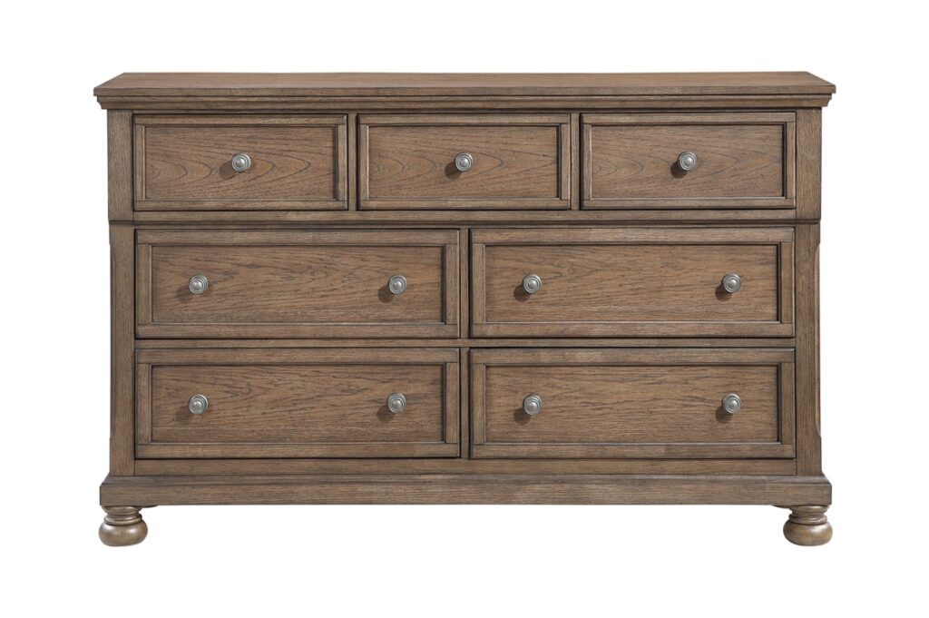 2259BR Bedroom Collection