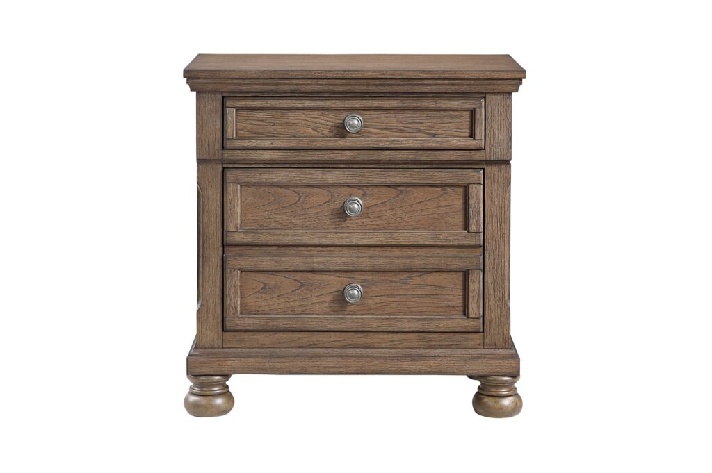 2259BR Bedroom Collection