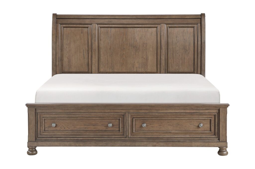 2259BR Bedroom Collection
