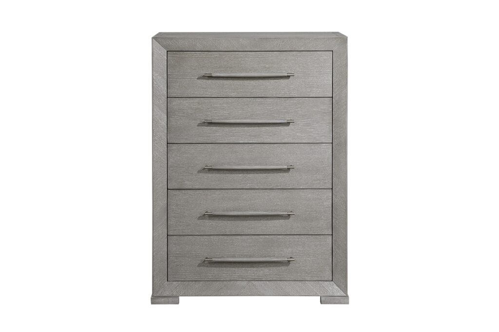 2327 Bedroom Collection