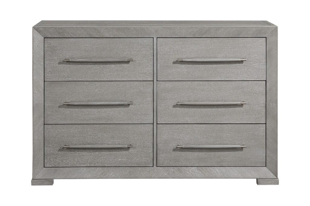 2327 Bedroom Collection