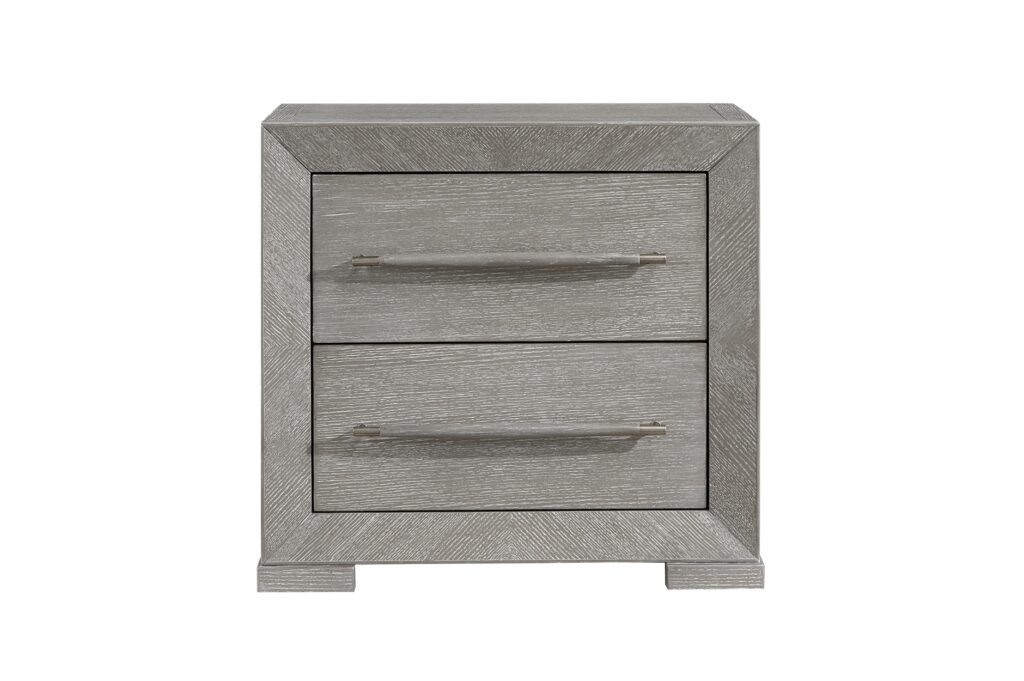 2327 Bedroom Collection