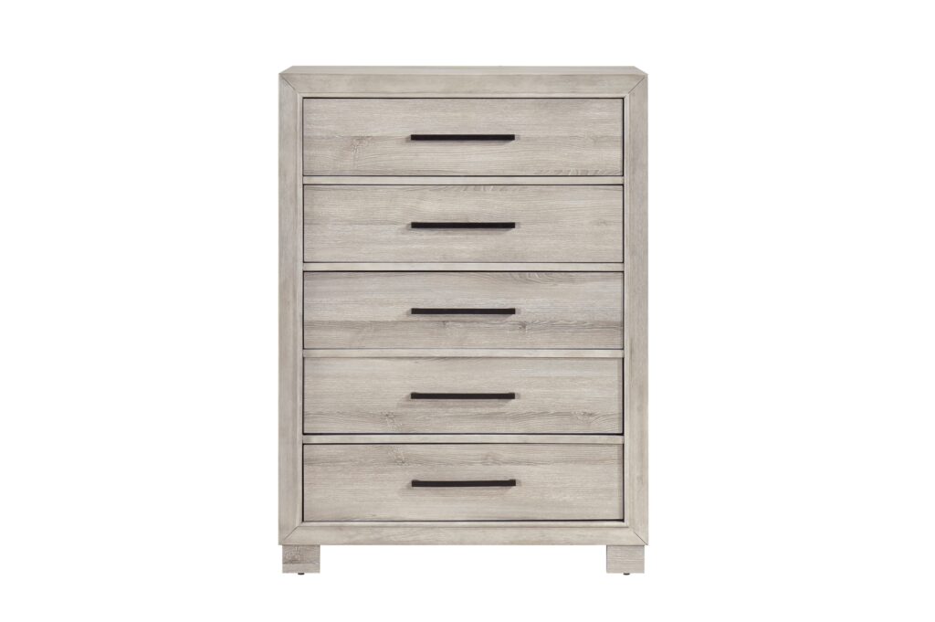 2332 Bedroom Collection