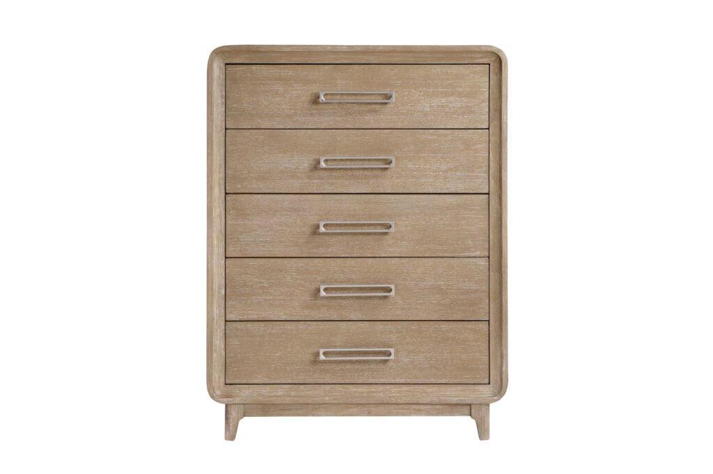 2350 Bedroom Collection