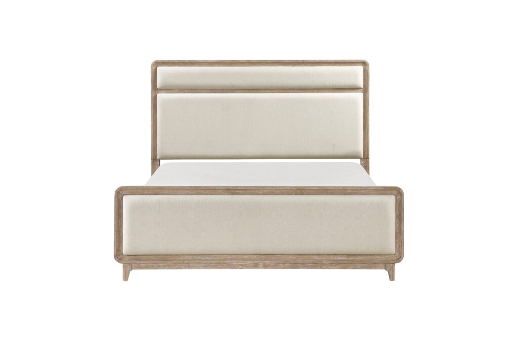 2350 Bedroom Collection