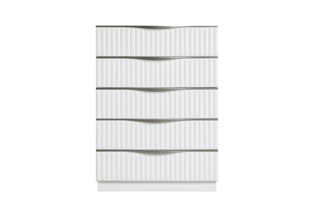 2384 Bedroom Collection