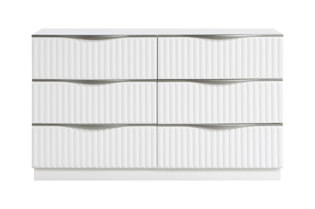 2384 Bedroom Collection