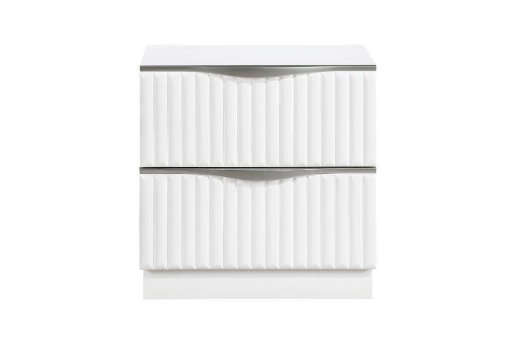 2384 Bedroom Collection