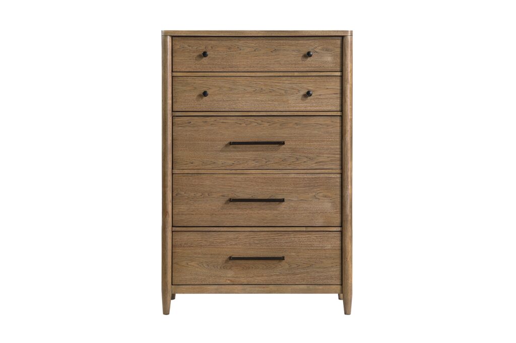 2386 Bedroom Collection