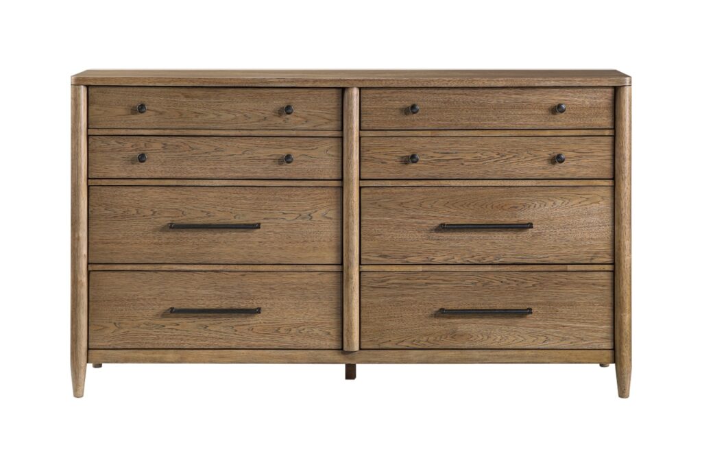 2386 Bedroom Collection