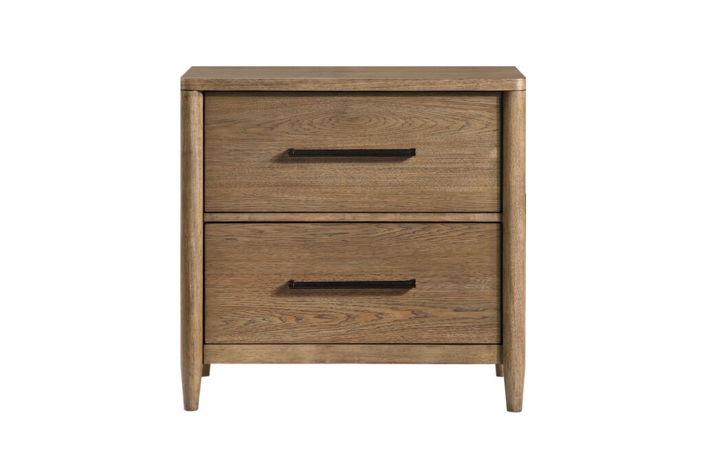 2386 Bedroom Collection