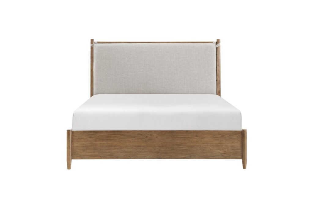 2386 Bedroom Collection