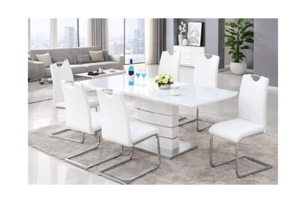 Dinette Sets
