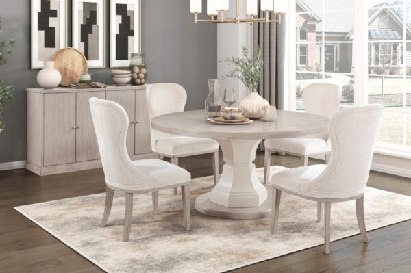 Dinette Sets