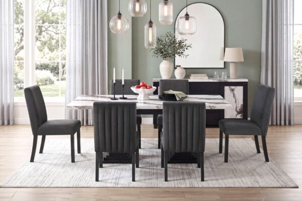 Dinette Sets