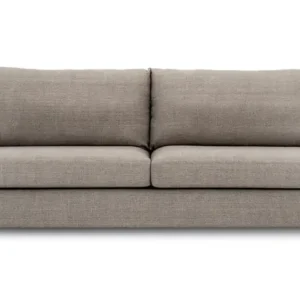 Alvin Sofa Tan Jm100640