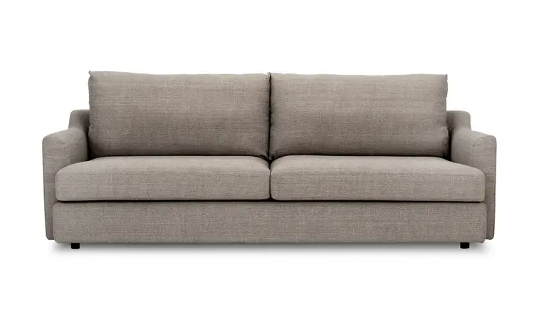 Alvin Sofa Tan Jm100640