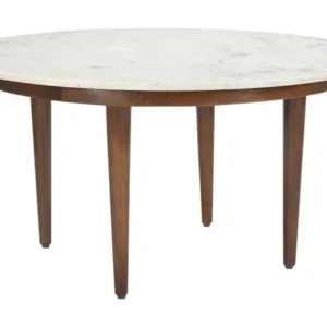 Banswara Lark Coffee Table Ik103318