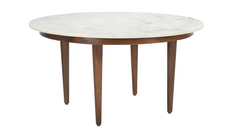 Banswara Lark Coffee Table Ik103318