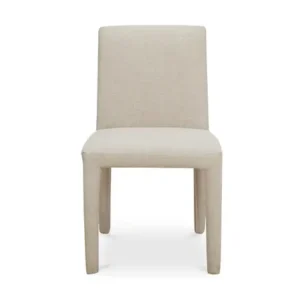 Beige Monte Dining Chair Ym100834