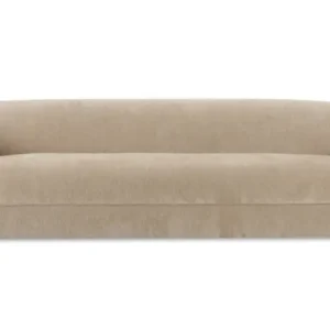 Beige Thora Sofa Oa104034