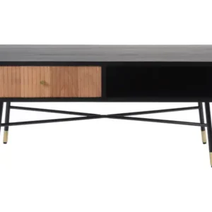 Bezier Coffee Table Bz110502
