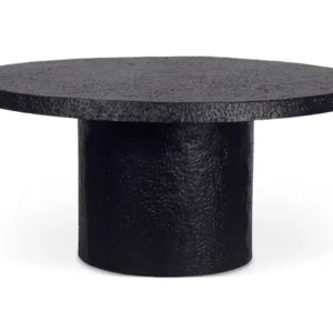 Black Aulo Coffee Table Fi110702