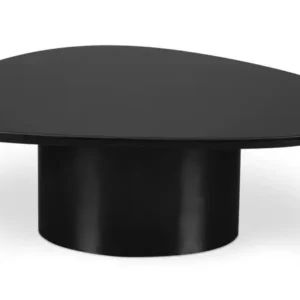 Black-Eden-Coffee-Table-Ew1017020