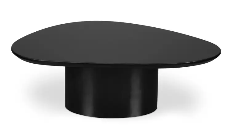 Black-Eden-Coffee-Table-Ew1017020