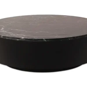 Black Ritual Coffee Table Gz115002