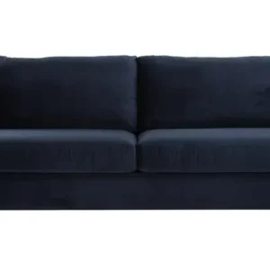 Blue Alvin Sofa Nightfall Jm100646