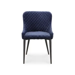Blue Etta Dining Chair Er204746