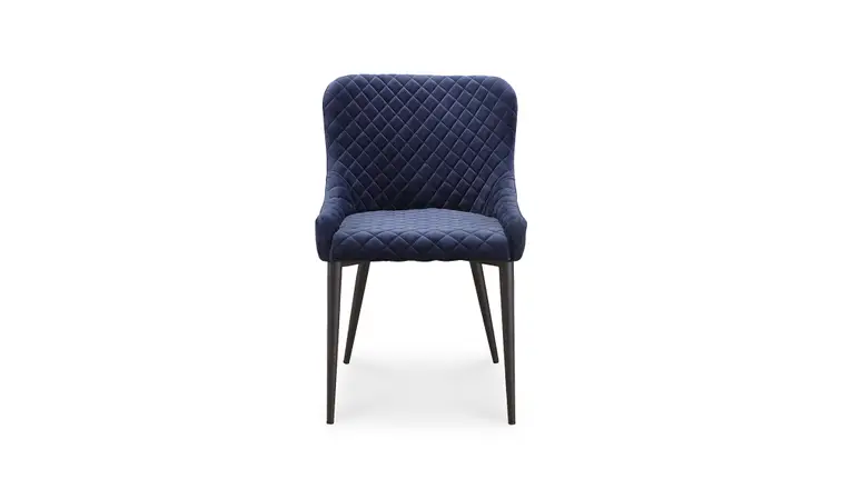 Blue Etta Dining Chair Er204746