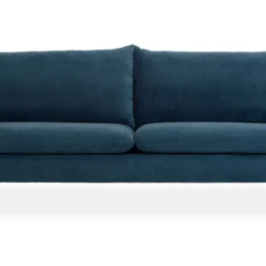Blue Paris Sofa Jm101126