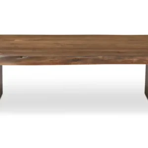 Brown Lila Coffee Table Bb1016030