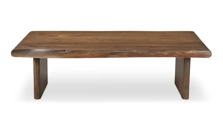 Brown Lila Coffee Table Bb1016030